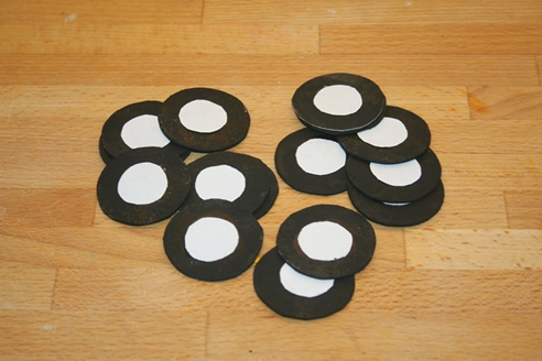 09