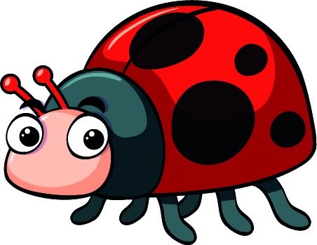 bubamara