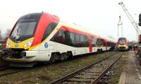kopno 6